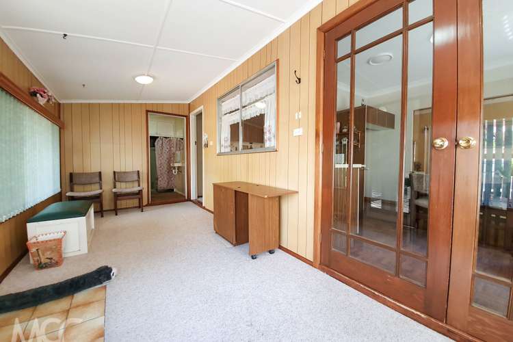 Sixth view of Homely house listing, 226 March Street, Orange NSW 2800