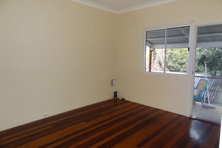 Third view of Homely unit listing, 3/52 Dornoch Terrace, West End QLD 4101