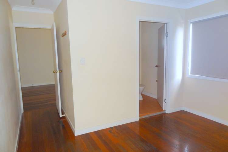 Fifth view of Homely unit listing, 3/52 Dornoch Terrace, West End QLD 4101