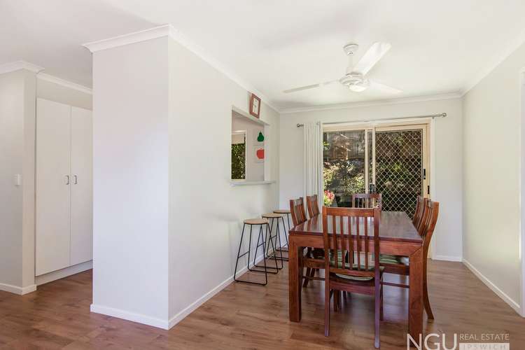 Fifth view of Homely townhouse listing, 3/52 Edith Drive, North Ipswich QLD 4305