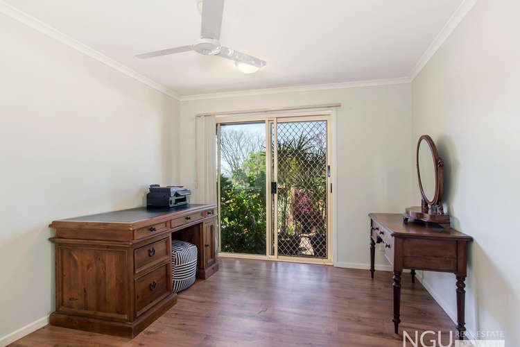 Sixth view of Homely townhouse listing, 3/52 Edith Drive, North Ipswich QLD 4305