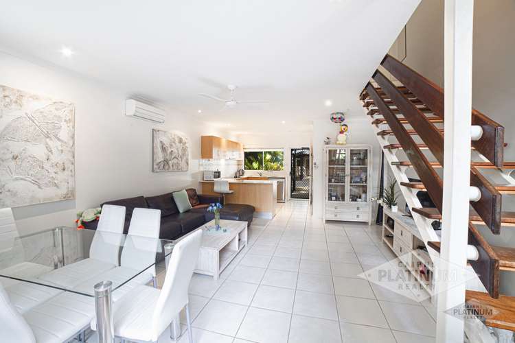 Main view of Homely unit listing, 6/42-44 Trinity Beach Road, Trinity Beach QLD 4879