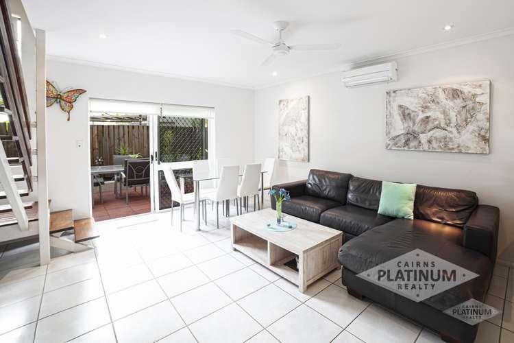 Third view of Homely unit listing, 6/42-44 Trinity Beach Road, Trinity Beach QLD 4879