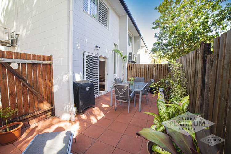 Sixth view of Homely unit listing, 6/42-44 Trinity Beach Road, Trinity Beach QLD 4879