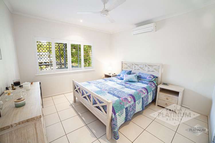 Seventh view of Homely unit listing, 6/42-44 Trinity Beach Road, Trinity Beach QLD 4879