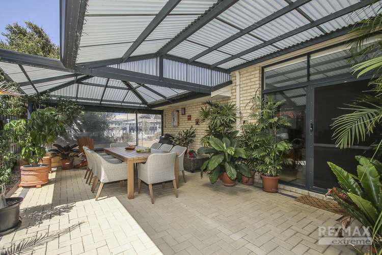 Third view of Homely house listing, 5 Karalla Elbow, Quinns Rocks WA 6030