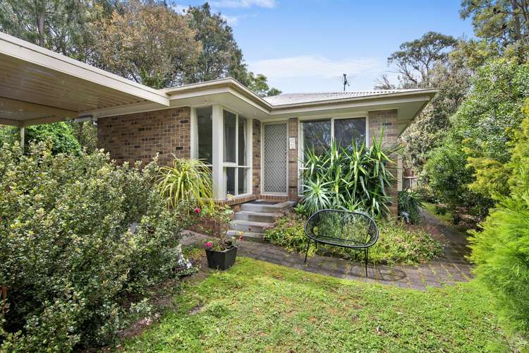 Main view of Homely house listing, 7A Ozone Avenue, Mount Martha VIC 3934