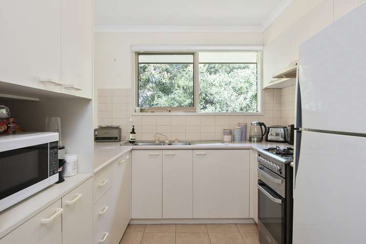Fifth view of Homely house listing, 7A Ozone Avenue, Mount Martha VIC 3934