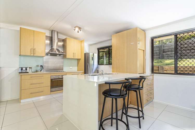 Third view of Homely house listing, 8 Loatta Court, Buderim QLD 4556