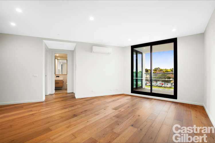 Main view of Homely apartment listing, 313/92 Maroondah Highway, Ringwood VIC 3134