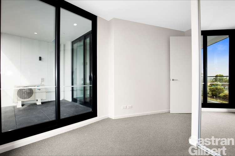 Fourth view of Homely apartment listing, 313/92 Maroondah Highway, Ringwood VIC 3134