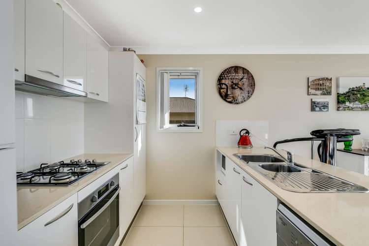 Second view of Homely house listing, 13 Tarcoola Street, Wyreema QLD 4352