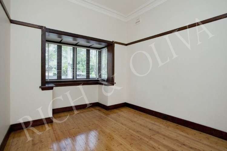 Fifth view of Homely house listing, 23 Crieff Street, Ashbury NSW 2193