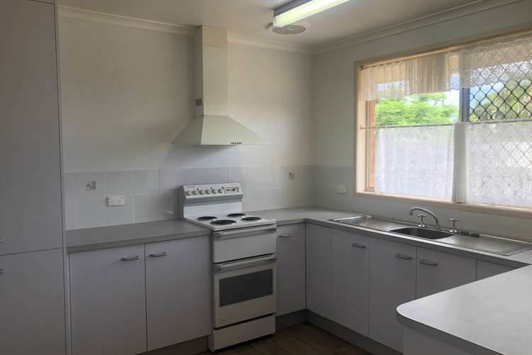 Main view of Homely house listing, 2A Bonding Street, Kepnock QLD 4670