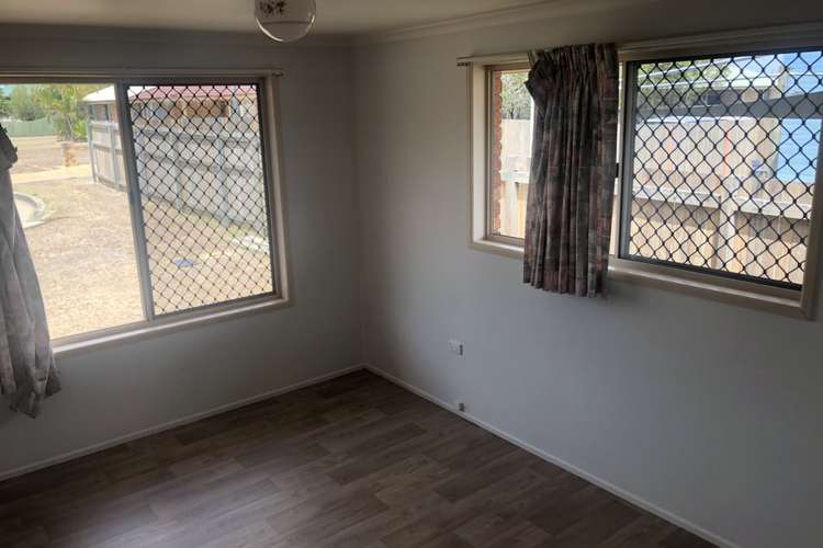 Fourth view of Homely house listing, 2A Bonding Street, Kepnock QLD 4670