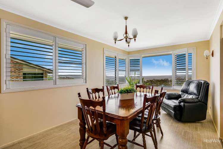 Second view of Homely house listing, 26 Katoomba Crescent, Prince Henry Heights QLD 4350