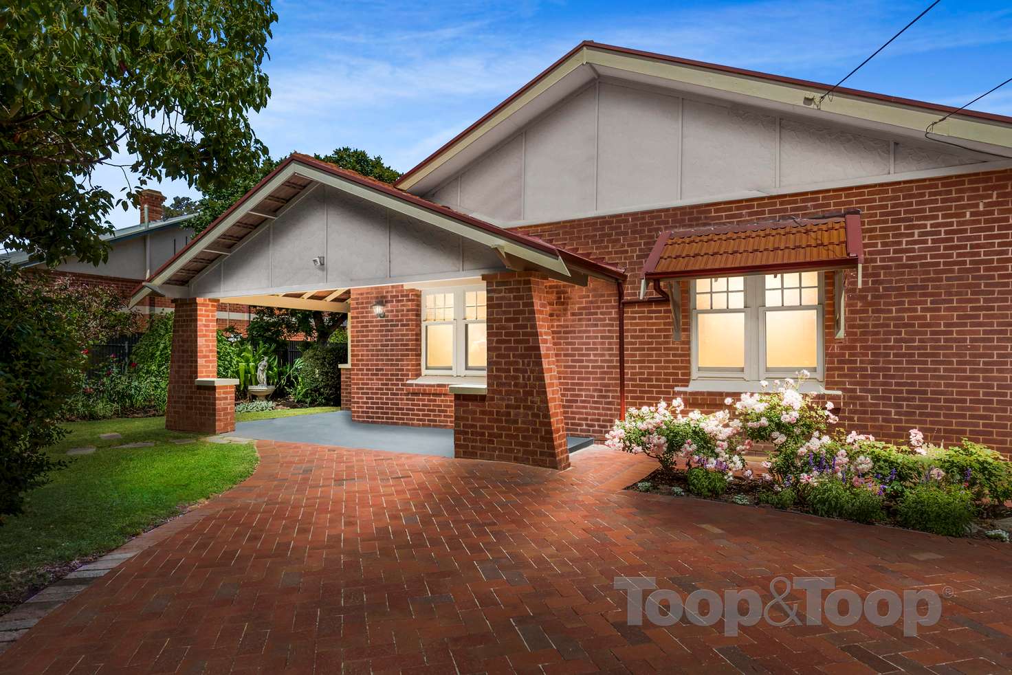 Main view of Homely house listing, 7 Peroomba Avenue, Kensington Gardens SA 5068