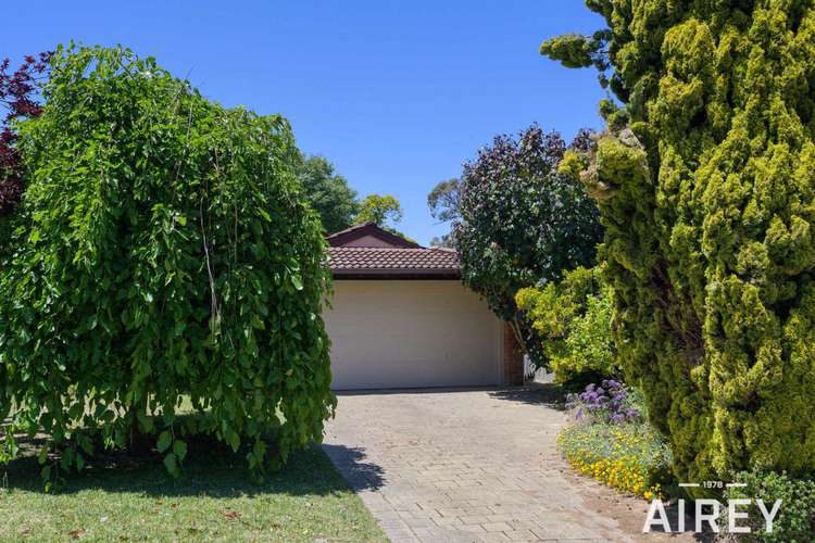 Fourth view of Homely house listing, 2B Bulimba Road, Nedlands WA 6009
