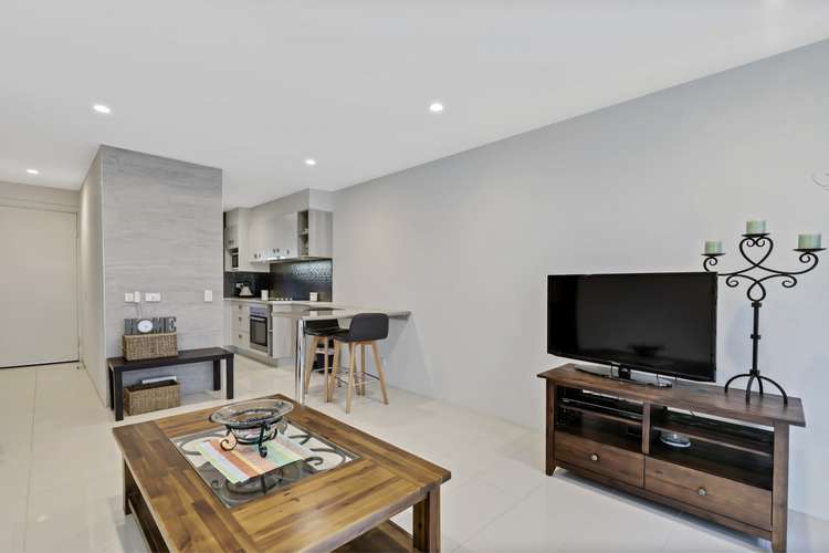 Second view of Homely unit listing, 2/65 Yakola Parade, Alexandra Headland QLD 4572