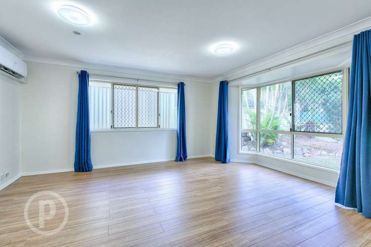 Third view of Homely house listing, 3 Estoril Street, Robertson QLD 4109