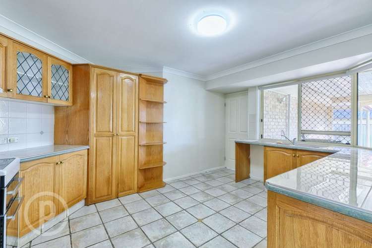 Fifth view of Homely house listing, 3 Estoril Street, Robertson QLD 4109