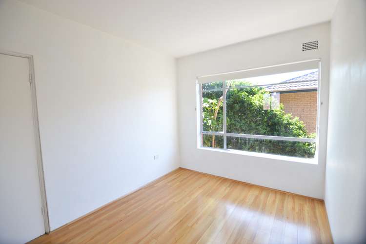 Second view of Homely apartment listing, 9/706 Anzac Parade, Kingsford NSW 2032