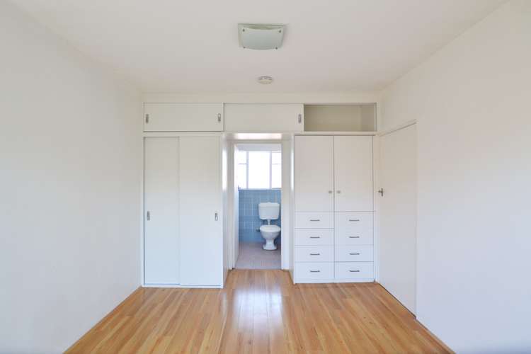 Sixth view of Homely apartment listing, 9/706 Anzac Parade, Kingsford NSW 2032