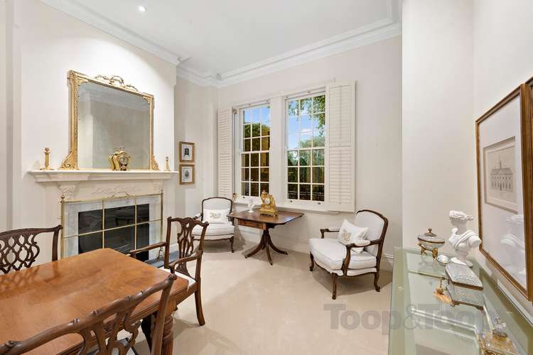 Sixth view of Homely house listing, 4 Olde Coach Lane, Glen Osmond SA 5064