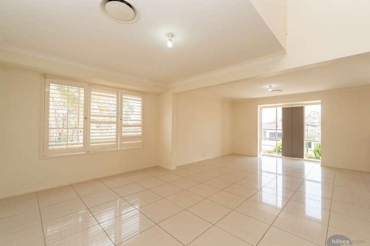 Fifth view of Homely house listing, 101 Crestwood Drive, Molendinar QLD 4214