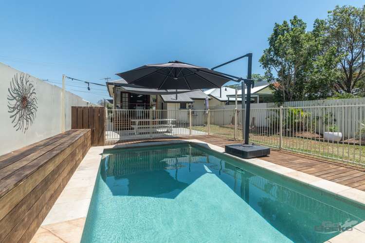 Second view of Homely house listing, 89 Amelia Street, Nundah QLD 4012