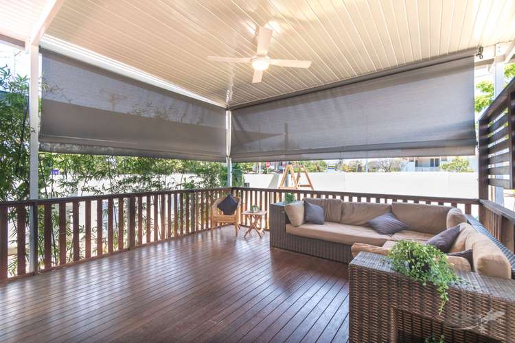 Third view of Homely house listing, 89 Amelia Street, Nundah QLD 4012