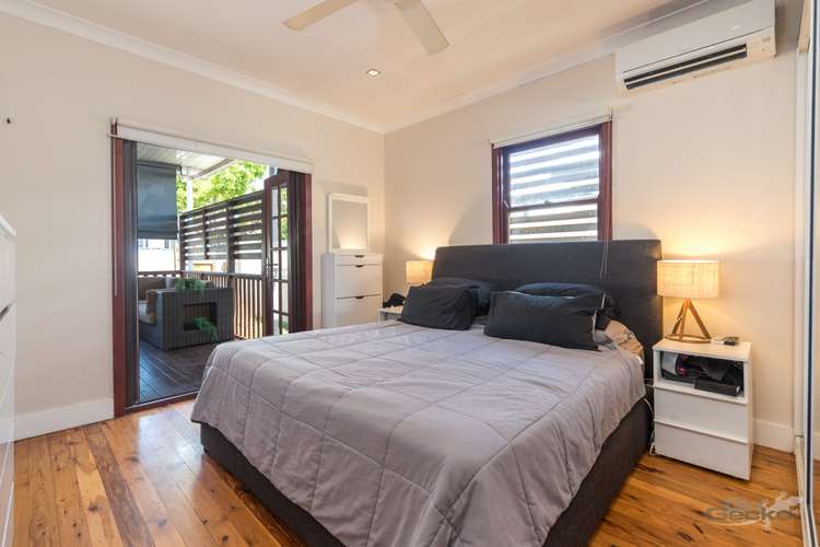 Fifth view of Homely house listing, 89 Amelia Street, Nundah QLD 4012