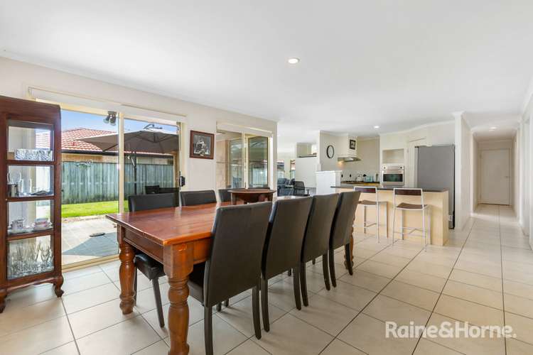 Fifth view of Homely house listing, 12 Macquarie Street, Banora Point NSW 2486