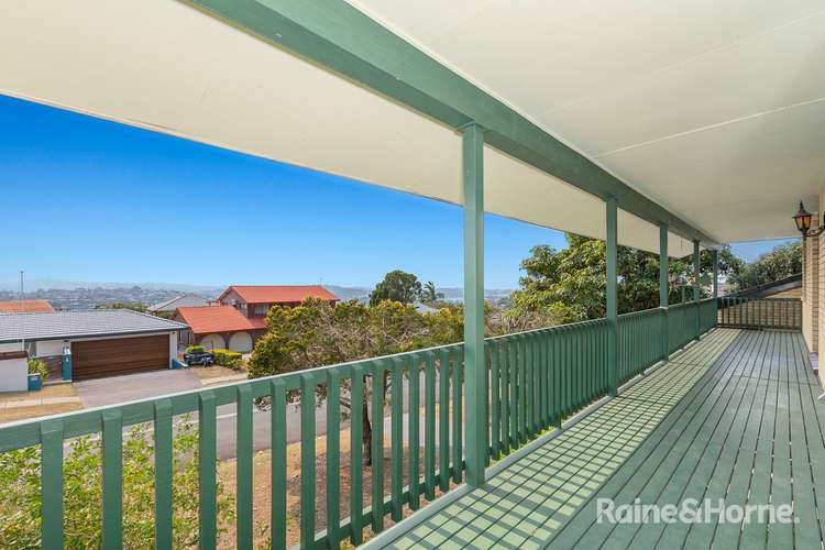 Third view of Homely house listing, 124 Pioneer Parade, Banora Point NSW 2486