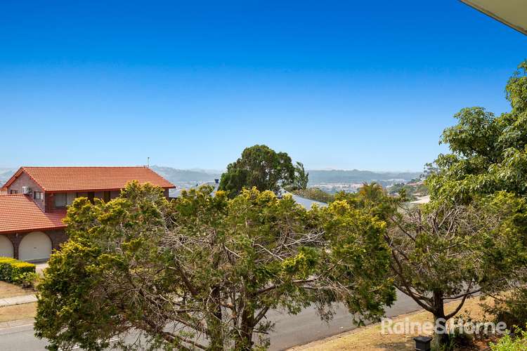 Sixth view of Homely house listing, 124 Pioneer Parade, Banora Point NSW 2486