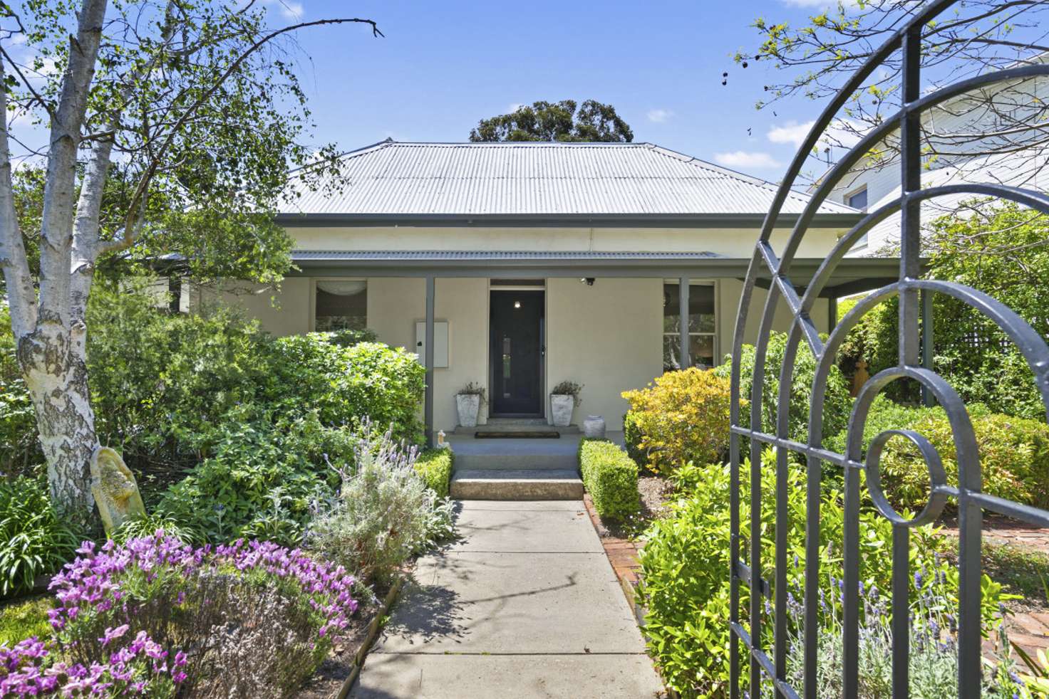 Main view of Homely house listing, 6 Dundas Street, Sale VIC 3850