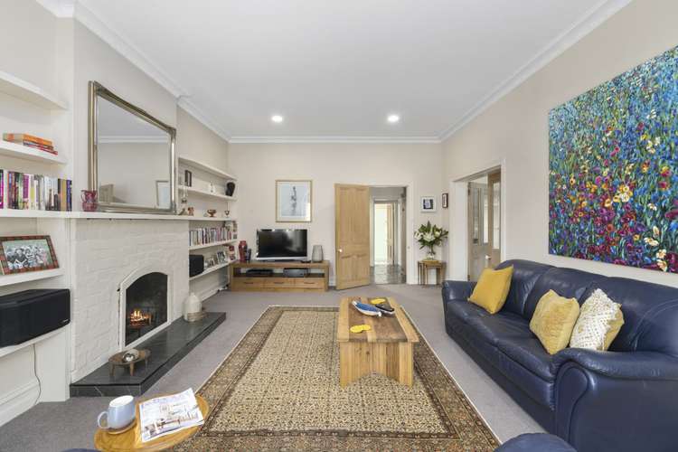 Fifth view of Homely house listing, 6 Dundas Street, Sale VIC 3850