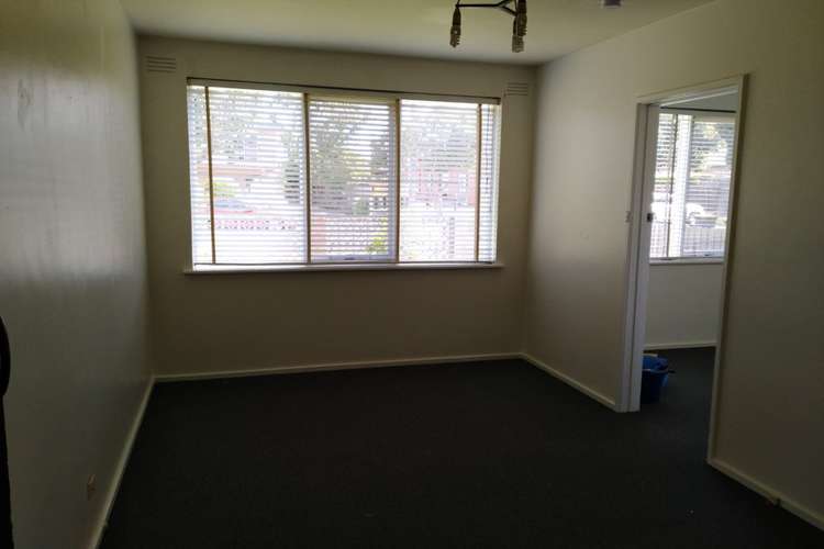 Second view of Homely apartment listing, 2/11 Rosedale Avenue, Glen Huntly VIC 3163