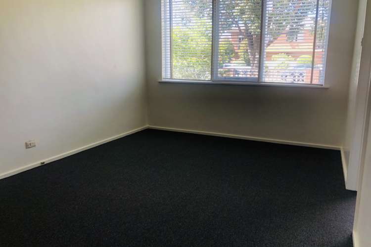 Third view of Homely apartment listing, 2/11 Rosedale Avenue, Glen Huntly VIC 3163