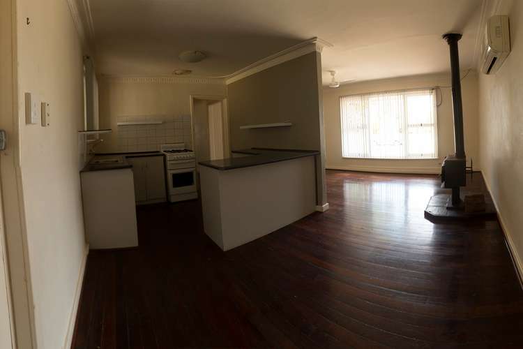 Fourth view of Homely house listing, 125 Station Street, East Cannington WA 6107