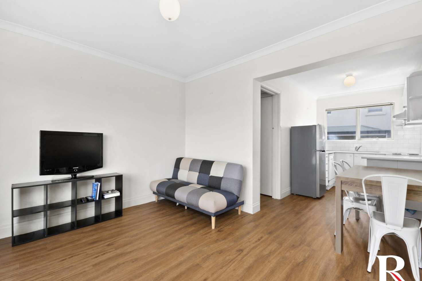 Main view of Homely apartment listing, 7/50 Eastern Beach Road, Geelong VIC 3220