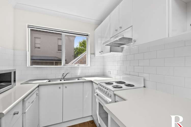 Third view of Homely apartment listing, 7/50 Eastern Beach Road, Geelong VIC 3220