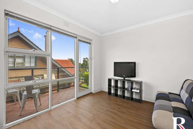 Fourth view of Homely apartment listing, 7/50 Eastern Beach Road, Geelong VIC 3220