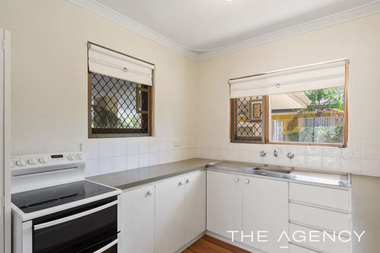 Third view of Homely house listing, 46 Ballantine Road, Warwick WA 6024