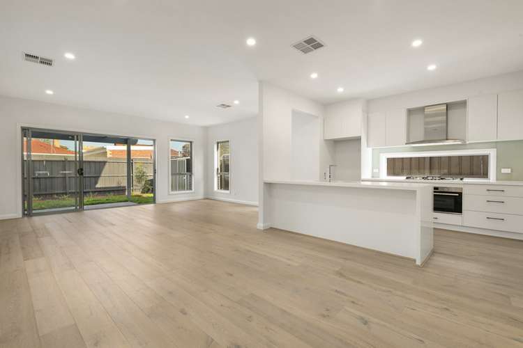 Second view of Homely townhouse listing, 36A Blamey Street, Bentleigh East VIC 3165