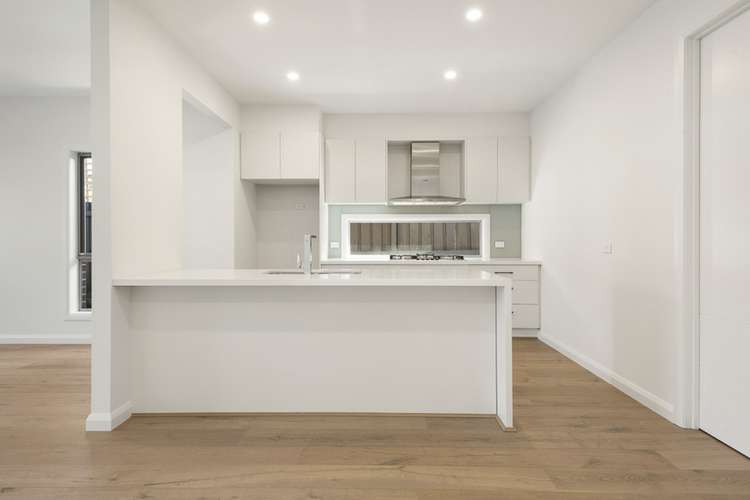 Third view of Homely townhouse listing, 36A Blamey Street, Bentleigh East VIC 3165