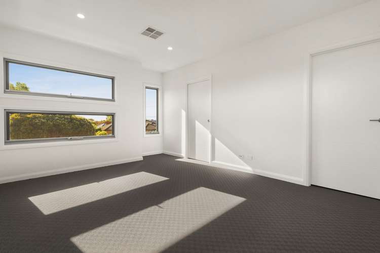 Fifth view of Homely townhouse listing, 36A Blamey Street, Bentleigh East VIC 3165