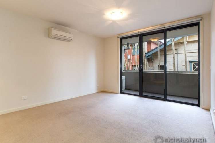 Fifth view of Homely apartment listing, 9/392 Nepean Highway, Frankston VIC 3199