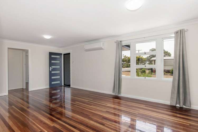 Third view of Homely house listing, 1 Leslie Street, East Ipswich QLD 4305