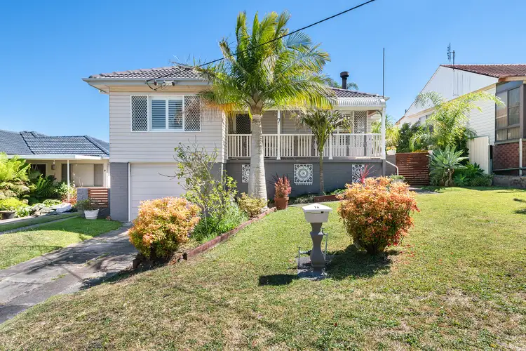 7A Sixth Street, Boolaroo NSW 2284